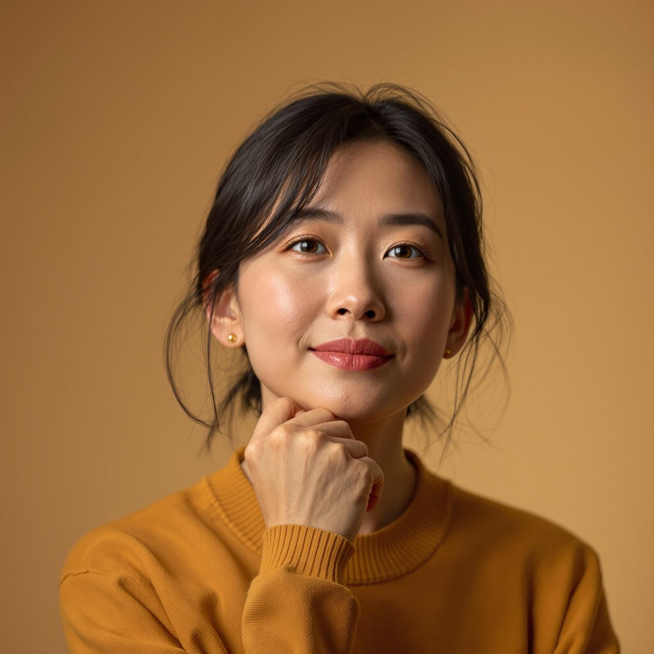 李姝洁 - 樱花动漫官方幕后阵容 - 导演 / 编剧